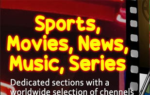 Watchat screenshot 1