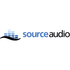 SourceAudio icon