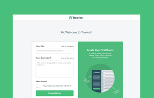 AnnounceFly screenshot 2