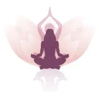 Yoga Workout icon