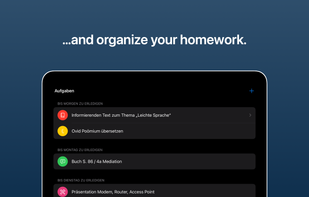Productivity Pro  screenshot 1
