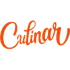 Culinar icon