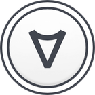 Bvckup icon
