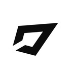 Tweetspear icon