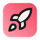 SupaNext icon