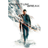 Quantum Break icon