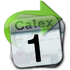 Calex icon