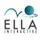 Ella Interactive Icon
