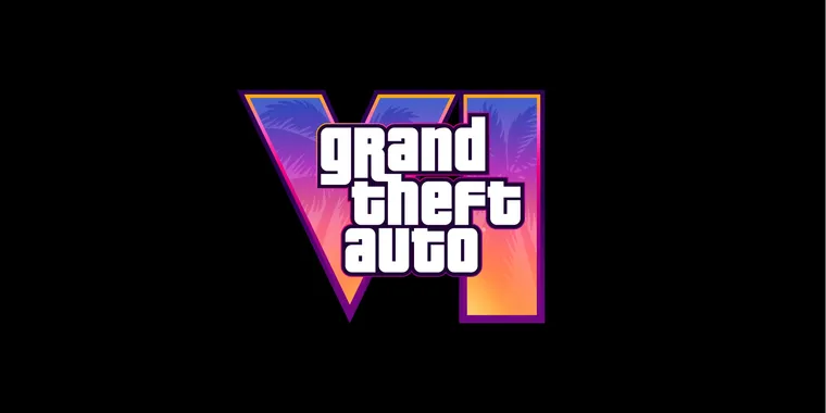 Grand Theft Auto VI is being delayed again, now set to launch on November 19, 2026 image