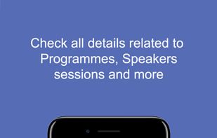 Link Event screenshot 1