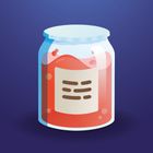 Data Jar icon