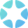 HeadshotPro icon