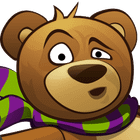 ToomkyGames icon