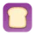 Bakery icon