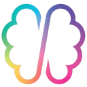 Cauliflower icon