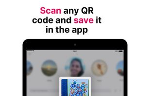 Linkbuddy screenshot 1