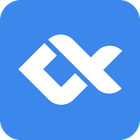 CoinCarp icon