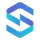 UTMStack Icon