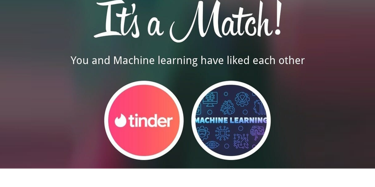 Tinder tests AI-powered tool for optimal profile photo selection image