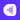 Criticker icon