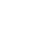Oempro icon