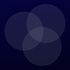 ProductMe icon