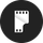 Afilm icon
