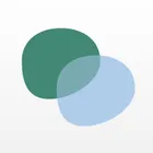 Maia: Your Relationship AI icon