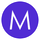LM-Kit Maestro icon