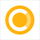 Coins icon