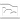 Hostr icon