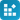 Auslogics Disk Defrag icon