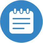 SimplyNote icon