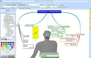 RecallPlus screenshot 2