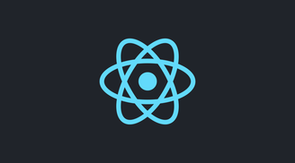 React Native 0.79: Metro 0.82, native module registration, and faster Android app startup image
