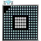 pdfcpu icon
