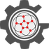 Trinity Graph Engine icon