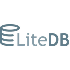 LiteDB icon