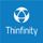 Thinfinity Remote Workspace icon