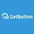 Getbutton icon