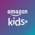 Amazon Kids icon