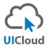 UICloud icon