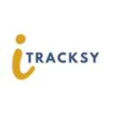 iTracksy icon