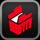 RedBin icon