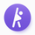 StretchMinder icon