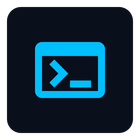 ForceTerm icon