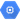 Google Compute Engine Icon