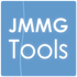 JMMG Tools icon