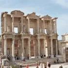 Running Reality icon