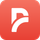 Coolnew PDF icon